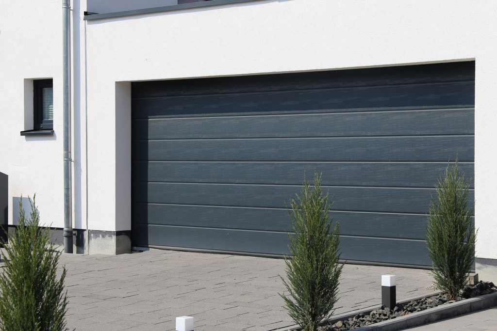 garage2