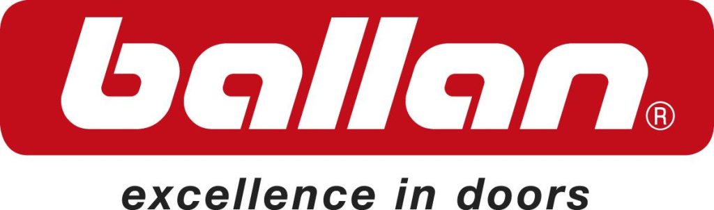 logo_ballan_2016