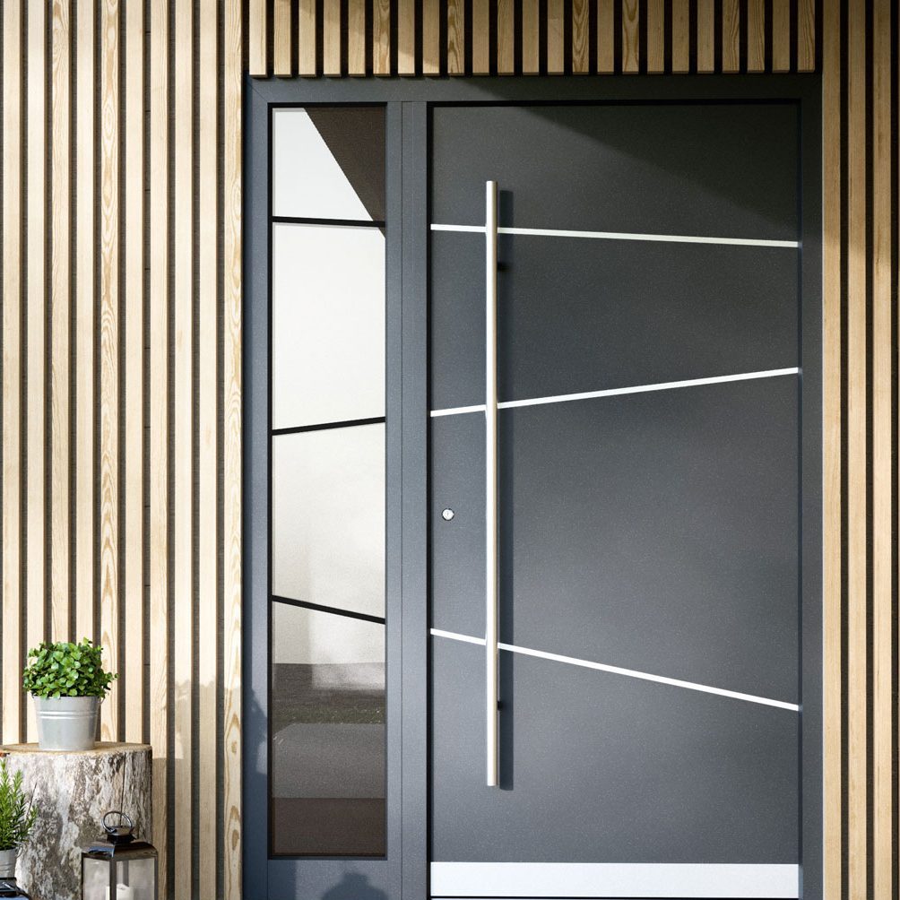 porta-alluminio-testata